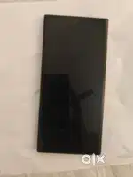 Samsun S23 Ultra 256GB for sale - mint condition