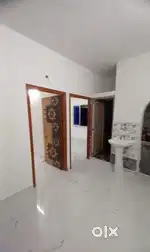 Commercial rent on main road kestopur