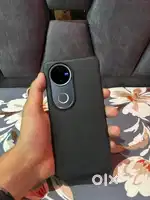 I bought a new phone