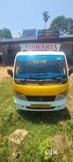 Tata ace mega