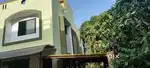 2 BHK G+1 VILLA TYPE RESIDENCY