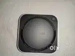Mac mini m4
