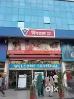 Job Hiring In Shopping Mall Need Girls And Boys Urgently Requirements