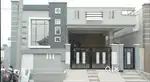 Individual house for sale (kurmanapalem)(housing project)
