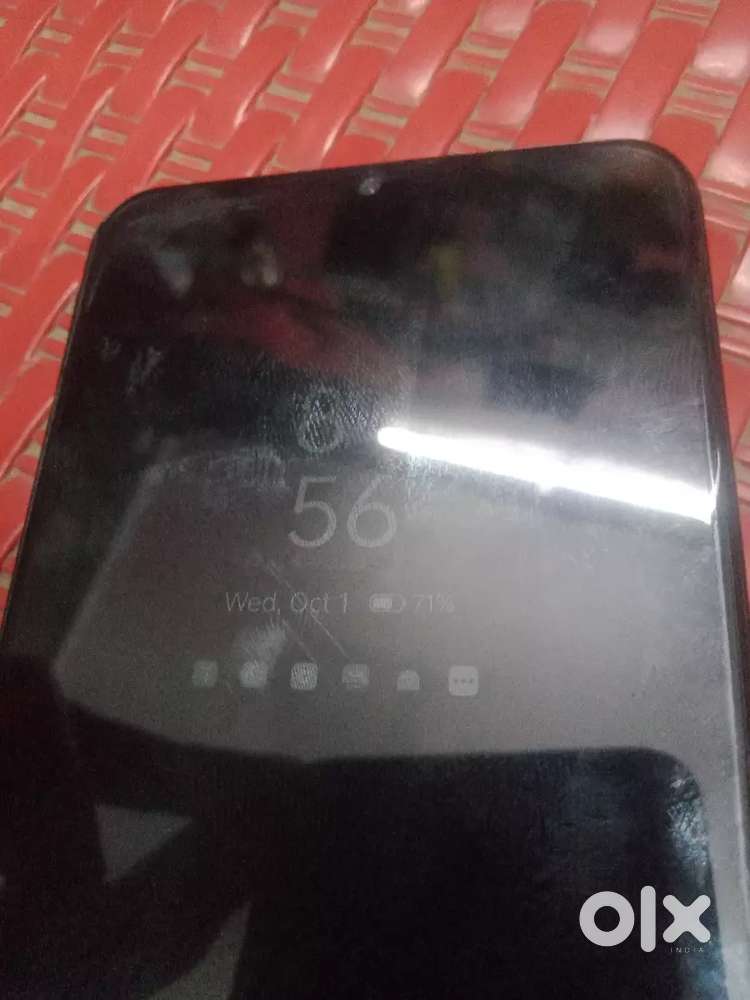 Oppo F19 money problem