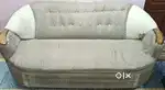 Sofa set 6 setter