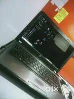 HP pavilion G4 laptop
