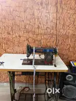 Stitching machine,manual embroidery machine