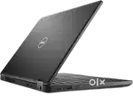 Dell laptop urgent sell