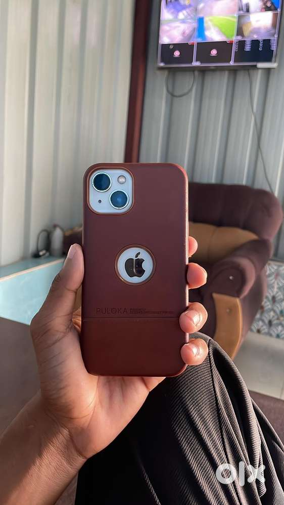 I phone 13 256GB