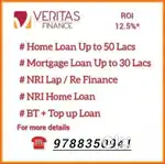 Housing loan