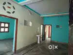 House for rent for family/official purpose