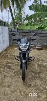 Honda Unicorn 2025