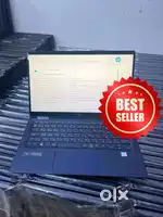 Branded Laptops with Warranty – Best Price, Best Quality, Best Deal!