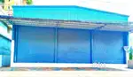 2000 sqft 3000 sqft to 25000 sqft godown rent at edapally Vyttla road