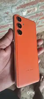 Samsung f 55 5g