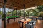 Urgent Hiring Chef