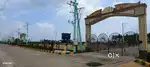 బొమ్మూరు కలెక్టరేట్ నుండి కేవలం 1 KM దూరంలో గేటెడ్ కమ్యూనిటీ Layout