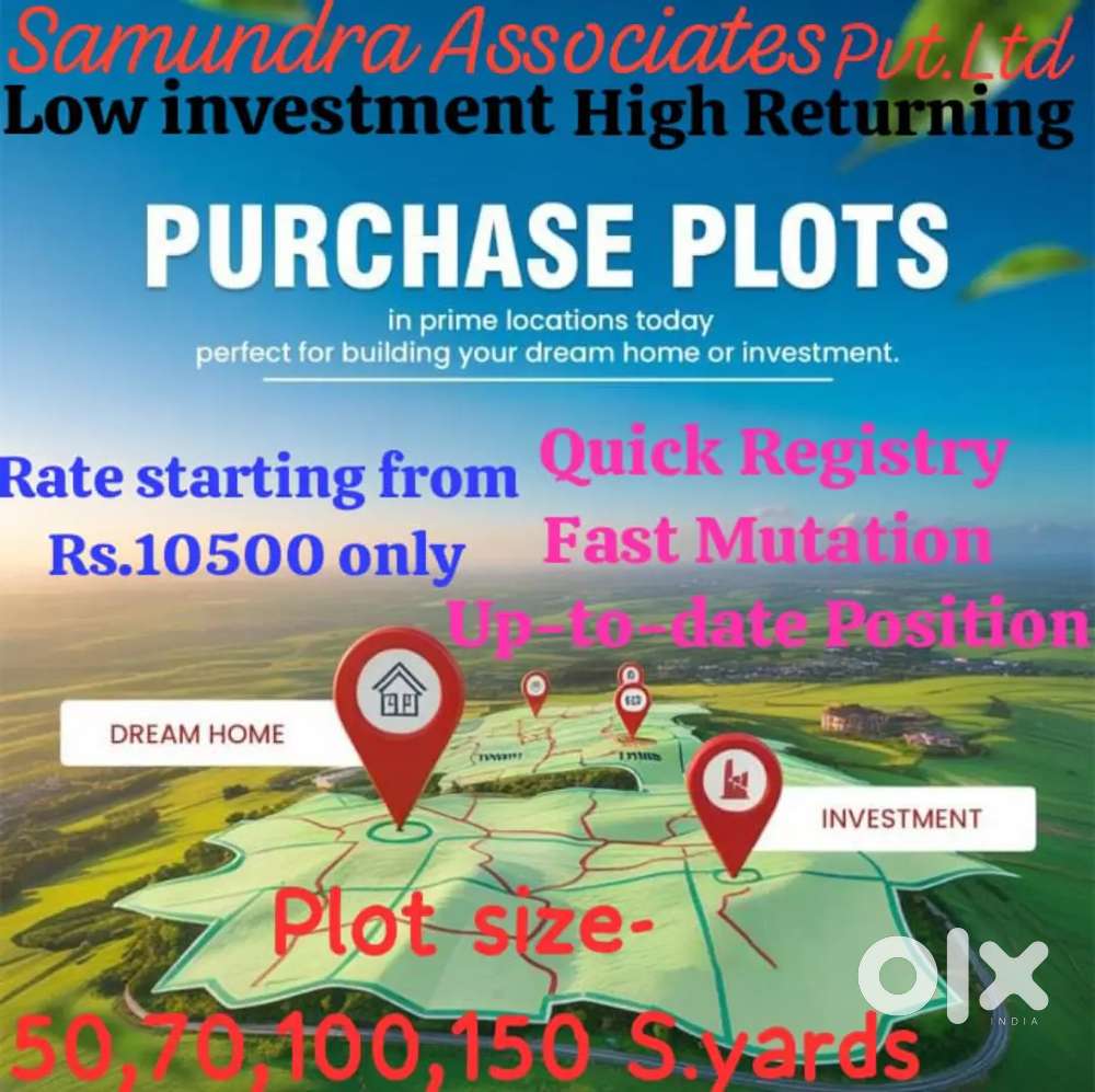 Sales Executive, Sales manager, Tellecaller