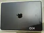 IPAD 9th Gen in Mint/New Condition(In Warranty)