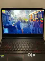 Gaming Laptop Acer Nitro 7 urgent sell