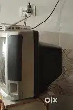 Aiwa Television - TV