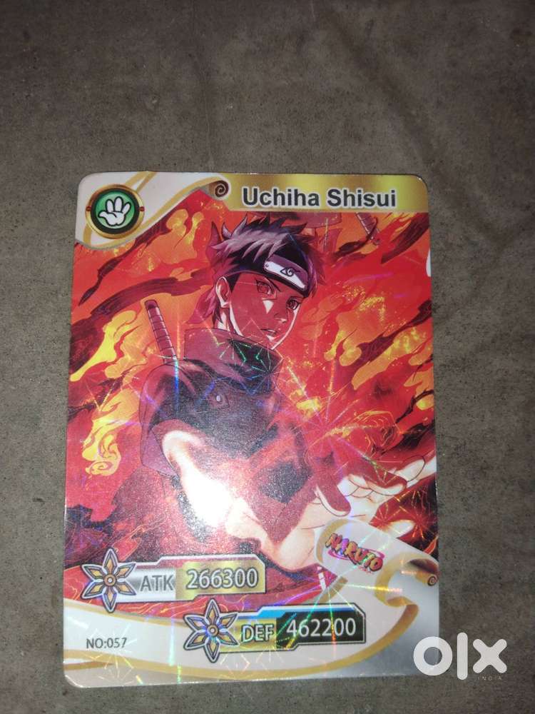 Hero company ka keya feature ek dam reala hai aur b hai