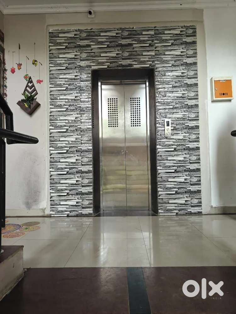 Please Contact only Interested Buyers