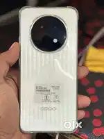 Oppo f29 pro 8/128gb