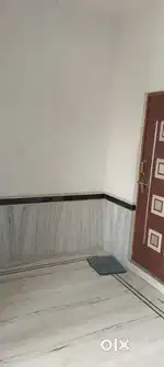 Room rent ke liye khali h