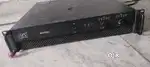 MX amplifier 3000w