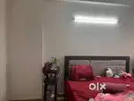 3BHK fully furnished ready to move flat FEMALE ONLY(2 rooms available)