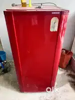 Samsung freez sale
