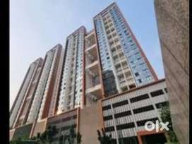 2 BHK Flat For Sale in Kharadi, Pune.