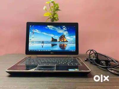 Dell laptop for sale