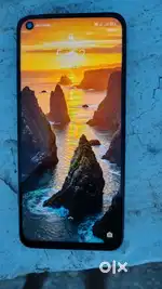 Realme 6i 6 - 64