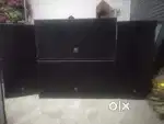 Dj for sale