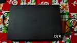 I want to sell my laptop