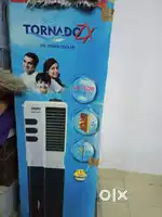 Cooler for sale