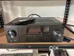 Poineer VSX 534 av receiver 5.2