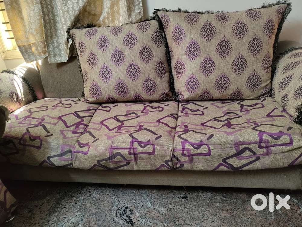 7 seater sofa for sale