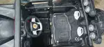 BATTERY CAR