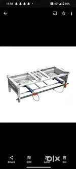 juice machine all new