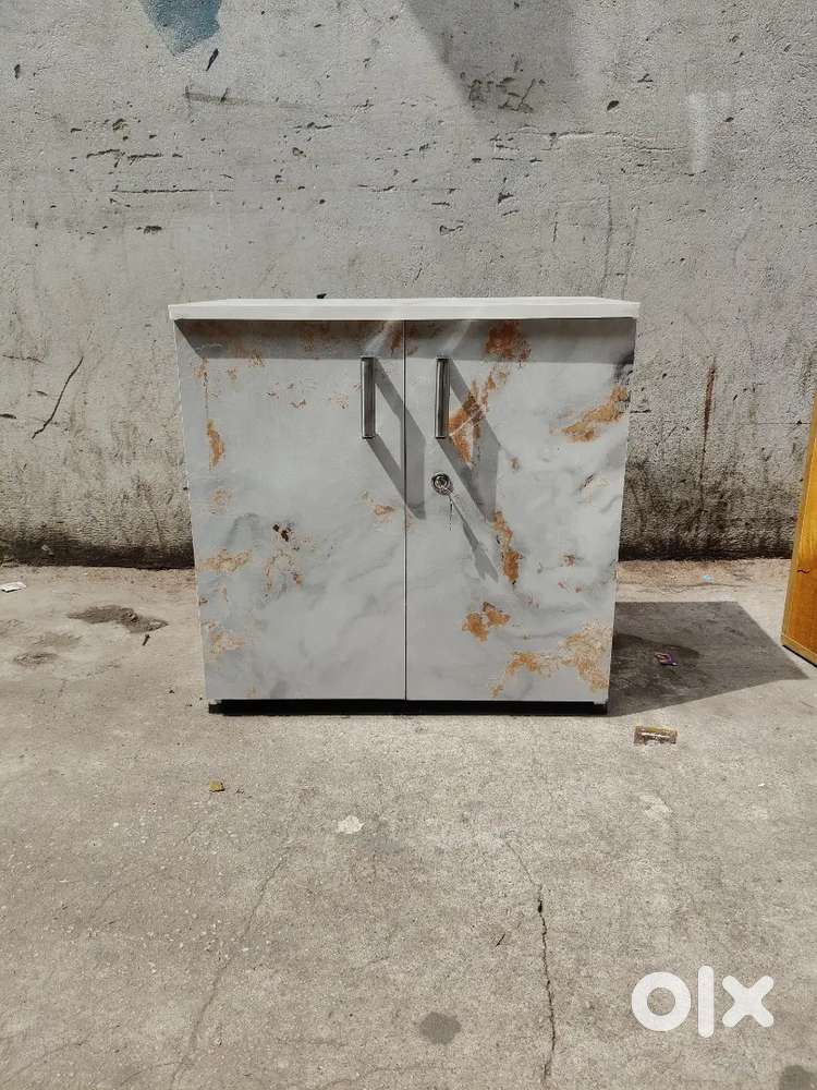 Brand new shoes rack