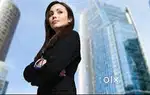 Manager, Admin, HR Mgr, Exe, Customer Care, Logistics, Graphics Design