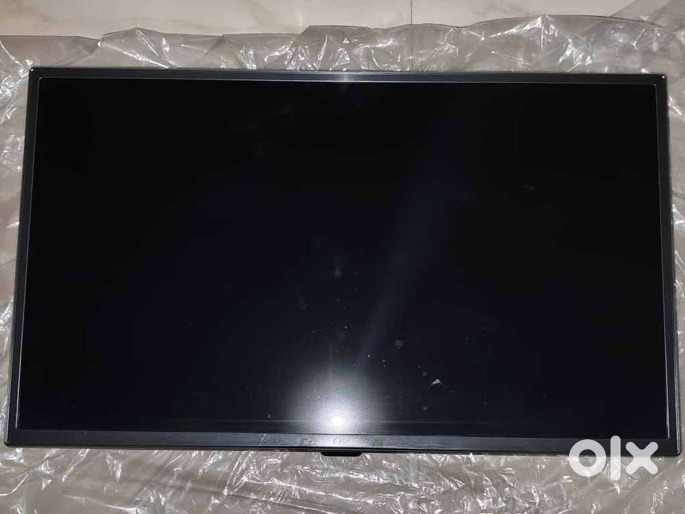 LG 32 Smart Full HD LED TV – Great Condition!