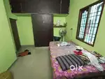LEASE /2 BHK / ANDAL NAGAR VELACHERY