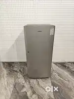 @#₹ best offer with warranty @ eco appliances
