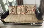 9 sitter sofa set