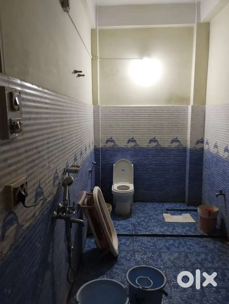 Room rent for girl students and working women